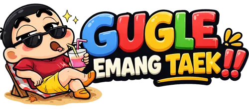 WARKOP69 Animation